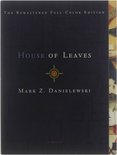 House of Leaves