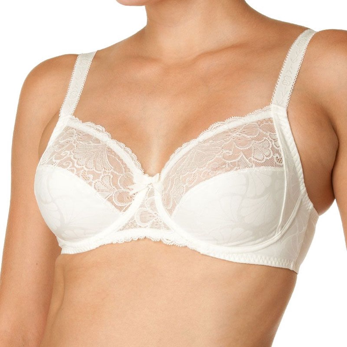 Simone Pérèle – Eternité – BH Beugel – 191320 – Naturel - E80/95