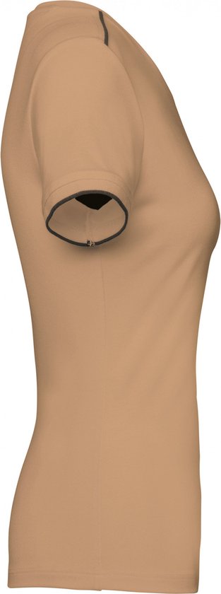 Camel t online shirt dames