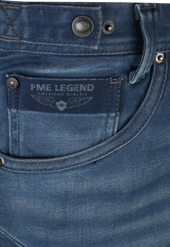 PME