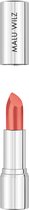Malu Wilz - Classic Lipstick - n°15 - lippenstift- zijdeglanzend - verzorgend