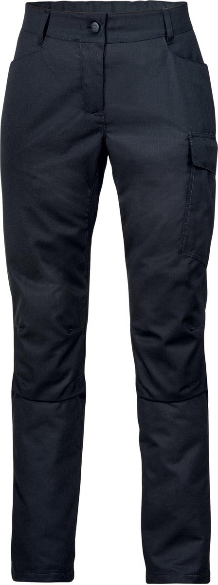 Uvex Arbeit-schoenen Suxxeed Esd Grijs, Graphit (88489)