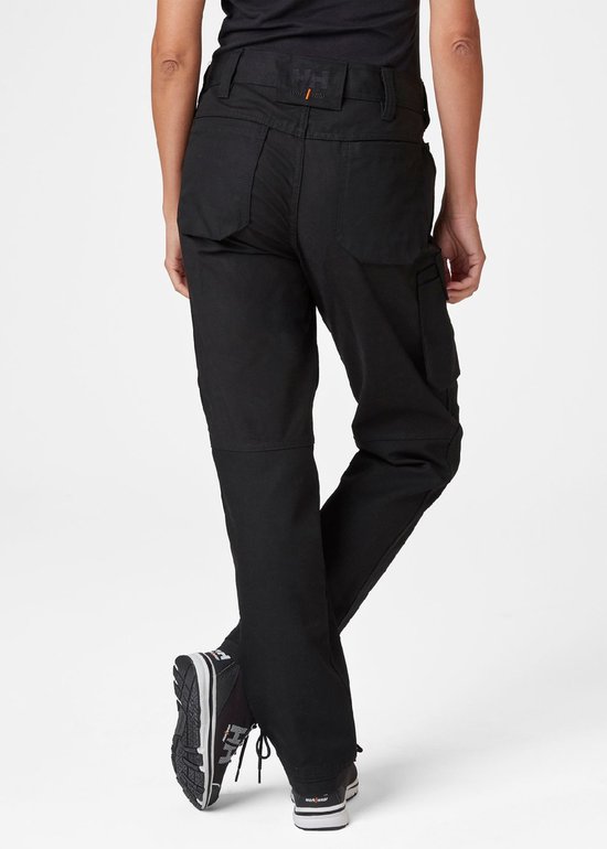 Helly Hansen QD Cargo long pants