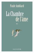 La chambre de l'âme