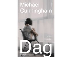 Dag