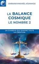 Izvor (FR) - La balance cosmique