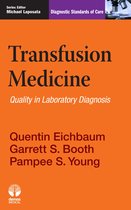 Transfusion Medicine