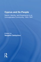 Cyprus And Its People