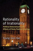 Rationality of Irrationality: Political Determinants and Effects of Party Position Blurring