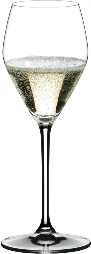 Schramm® Herbruikbare champagneglazen in wit selecteerbaar 6, 12, 24 of 48 stuks 160 ml champagne glas champagne flutes champagne goblet steel glas, Grootte:6 Stück