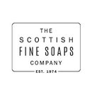 Scottish fine soaps Source balance Cadeauverpakkingen