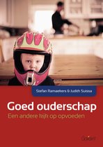 Goed ouderschap Stefan Ramaekers & Judith Suissa