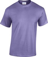 Stedman - LUX for men + women - Slate Grey - 2XL