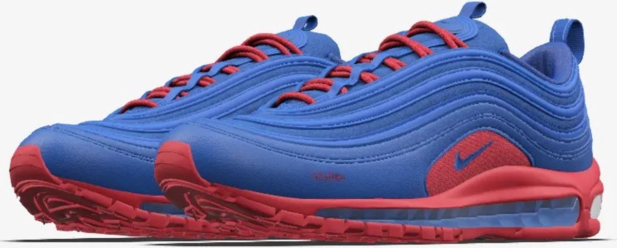 Schoen BIDA-DURU EDITION 184 Not/normal