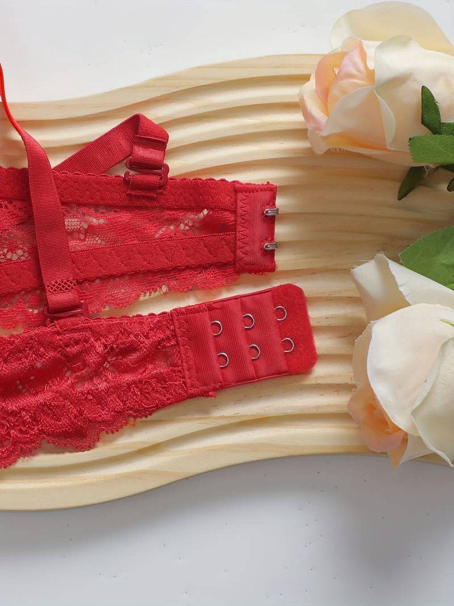 Magic Comfort bra straps kopen? (Comfortabel) Bekijk Online Magic Comfort bra straps kopen? (Comfortabel) Bekijk Online