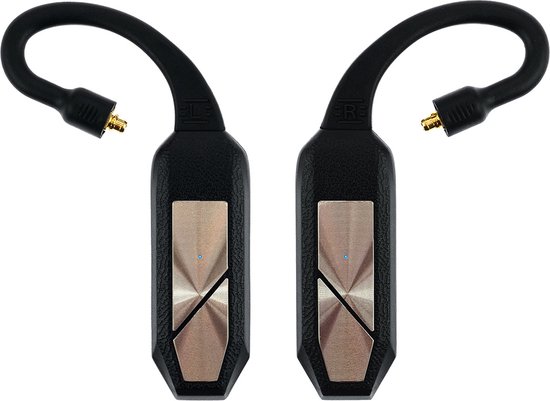 あ*ま様 iFi audio GO pod iFi Audio GO pod | bol