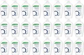 Bol.com Neutral - Handzeep - Hand Wash - Sensitive Skin - 250ml x 24 aanbieding