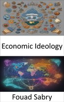 Economic Science 80 - Economic Ideology