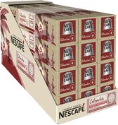 Nescafé Farmers Origins Colombia Espresso Decafé Nespresso capsules - Decaf - 120 koffiecups
