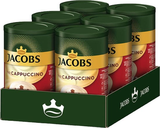 Koffiebonen vergelijken en goedkoop koffiebonen kopen