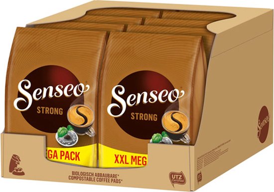 Koffiebonen vergelijken en goedkoop koffiebonen kopen