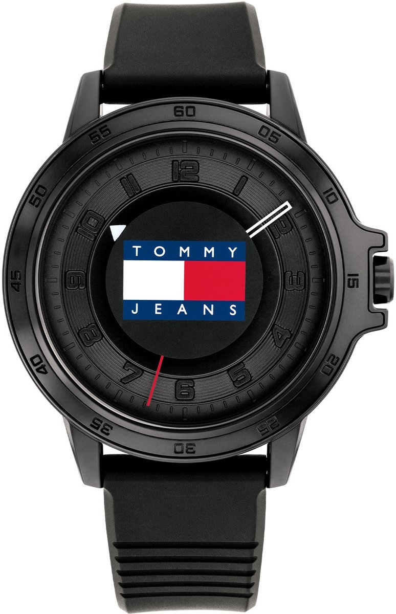 Tommy Hilfiger TH1792032 Tommy Jeans Horloge