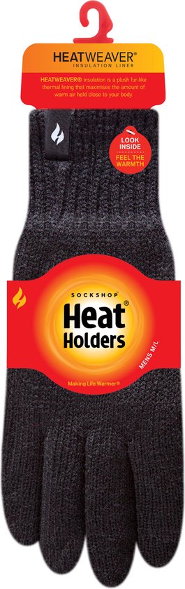 Heat