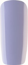 CCO Shellac - Gel Nagellak - kleur Gummi 92226 - Grijs - Dekkende kleur - 7.3ml - Vegan