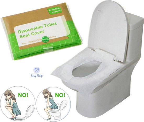 Opvouwbare toiletbril voor kinderen, toiletbril, reizen, inklapbare wc-bril voor kinderen, toiletbril voor onderweg, toilettrainer, zitverkleiner Opvouwbare toiletbril voor kinderen, toiletbril, reizen, inklapbare wc-bril voor kinderen, toiletbril voor onderweg, toilettrainer, zitverkleiner