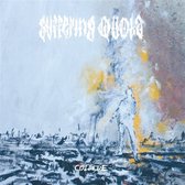 Suffering Quota - Collide (LP) (Coloured Vinyl) (Coloured Vinyl)