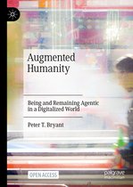 Augmented Humanity
