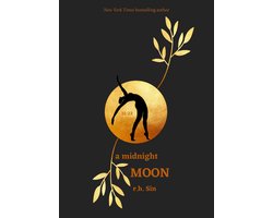 A Midnight Moon