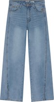 Indian Blue Jeans - Jeans - Medium Denim - Maat 164