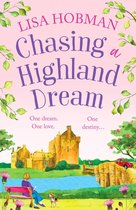 The Highlands 2 - Chasing a Highland Dream