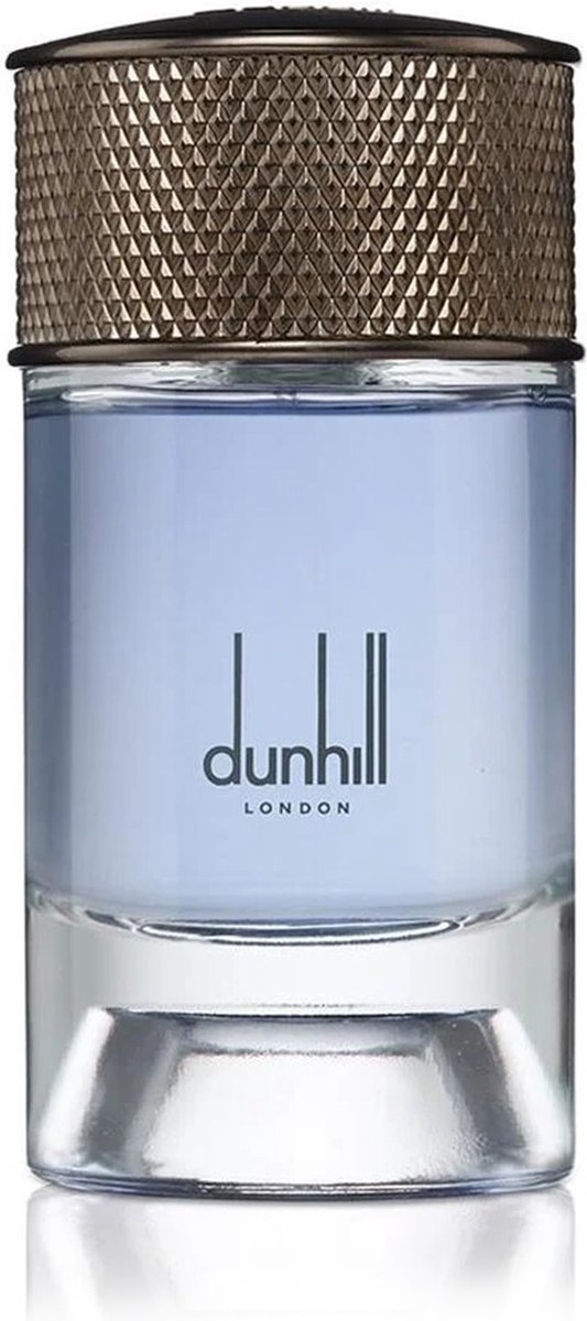Herenparfum Dunhill EDP Signature Collection Valensole Lavender 100 ml