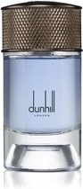 Dunhill Signature Collection Valensole Lavender by Alfred Dunhill 100 ml - Eau De Parfum Vaporisateur