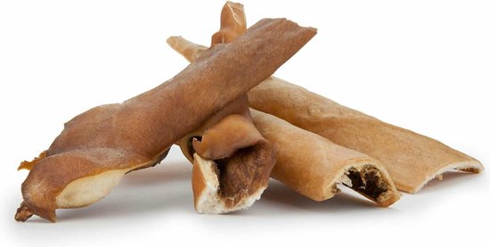 Organic dog chews deals