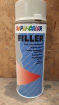Duplicolor - Filler - Hechtprimer - beige - 400 ml