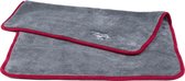 Trendpet Ruby hondendroogdeken, L, 110x70cm