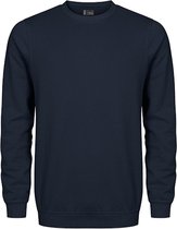 PDP.ProductImage.Thumb.Image.srtText Chez 2 partenaires