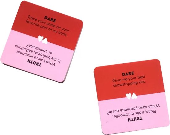 Sportieve date? 24 ideeën voor een date met lichaamsbeweging | Gratis
