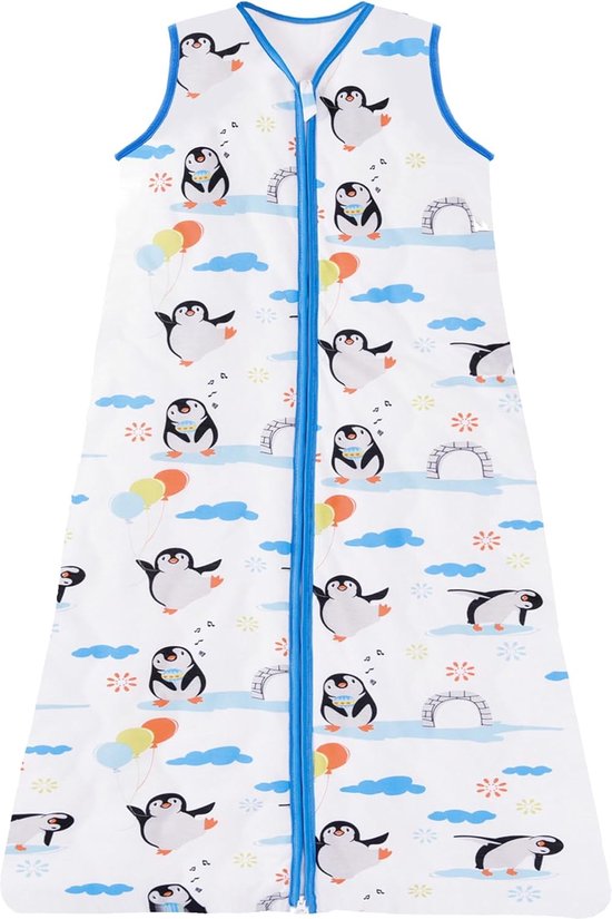 schlummersack Slaapzak met voeten zomer 110 cm 1 TOG dun olijf | kinderslaapzak met benen voor een lichaamslengte 110-120 cm voeten 1 tog