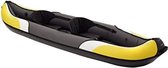 Opblaasbare Boot - Opblaasbare Kano - Opblaasbare Kayak