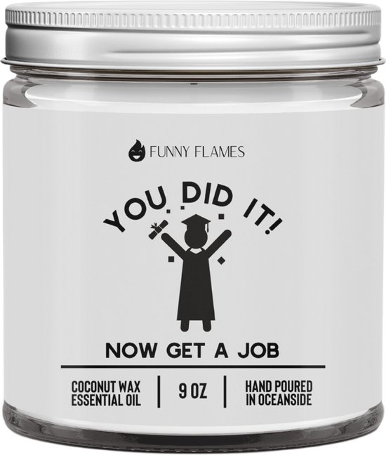 Foto: Bolsius cleanlight houder groen en navulbare geurkaarsen starterkit met 9 gegeurde refills