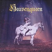 Heavenqueen - Heavenqueen (CD)