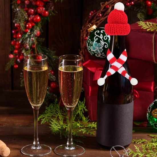 Hoe Maak Je Een Kerstmuts Kerst Vieren In New York: 28 Beste Tips Voor