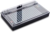 Decksaver Squarp Instruments Hapax Cover - Cover voor keyboards