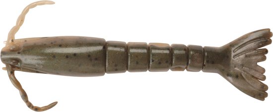 Savage Gear kunstaas setje - Cadeausetje - 7,5 cm - 5 gram - Hengelsport Van Poortvliet
