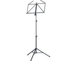König & Meyer 10065-000-55 muziekstandaard