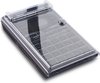 Decksaver Roland SP-404 Mk2 Cover - Cover voor keyboards